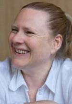 Хильдегард Шредтер фото