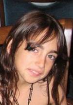 Мария Георгас фото