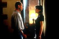 Кадр Ночной полет