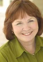 Кимберли Банта фото