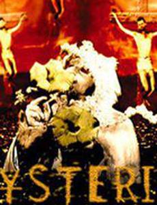 Hysteria (видео)