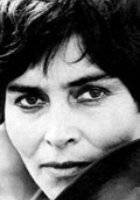 Вера Хитилова