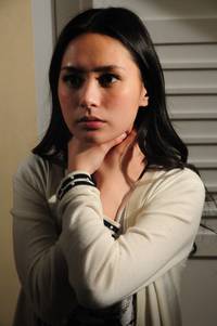 Кадр Кошмар