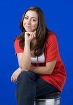 Кармен Руис фото