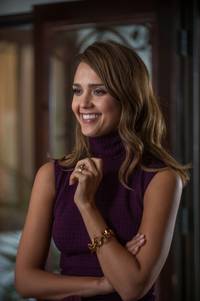 Кадр Как заниматься любовью по-английски