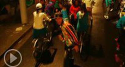 Фрагмент №2