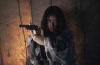 Кадр Долина цветов