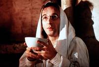 Кадр Голос луны