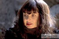 Кадр Обитаемый остров