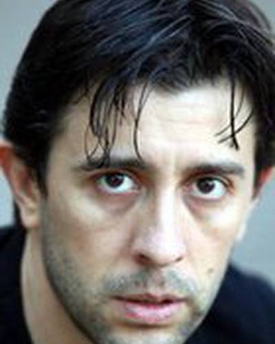 Адельмо Тольяни фото