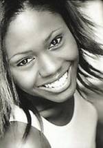 Шэмика Коттон фото