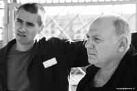 Кадр Дочь якудзы