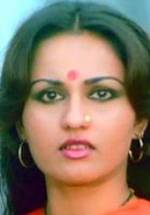 Рина Рой фото