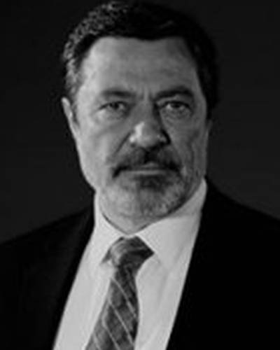 Александр Хачатрян фото