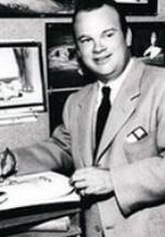 Текс Эйвери фото