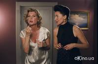 Кадр Любить по-французски