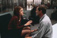 Кадр Прощай, любовник