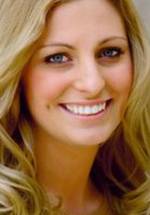 Крисси Крук фото