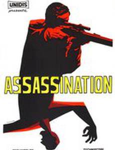 Assassination
