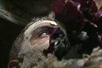 Кадр Запрещено к показу!