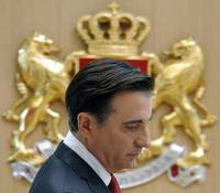 Кадр 5 дней в августе