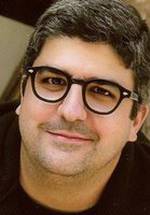 Дэна Снайдер фото