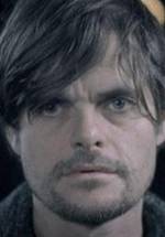 Деррин Шлезингер фото