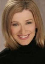 Терри Анзур фото