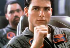 «Лучший стрелок» обещает стать еще лучше