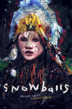 Snowballs