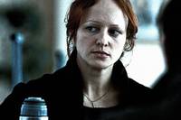 Кадр Мертвые дочери