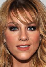 Бритт Морган фото