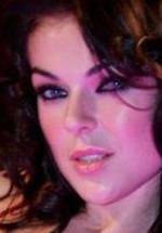 Серинда Свон фото