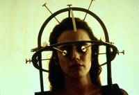 Кадр Месмер