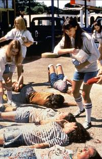 Кадр Под кайфом и в смятении