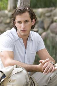 Кадр Во имя любви