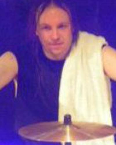 Вентор Рейл фото