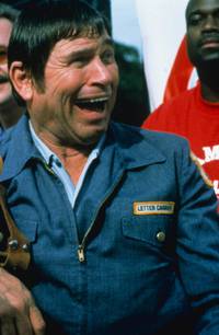 Кадр Король футбола