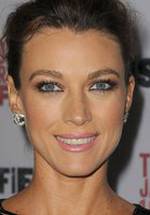 Натали Зи фото