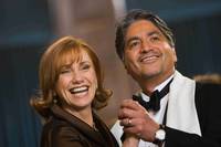 Кадр Жизнь по Джейн Остин