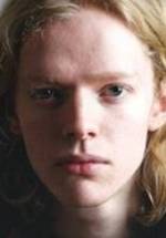 Хью Митчелл фото