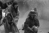 Кадр Трудно быть Богом