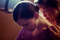 Кадр Незламна