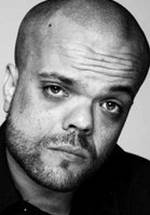 Джиб Поктье фото