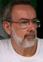 Майкл Трим фото