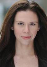 Stéphanye Dussud фото