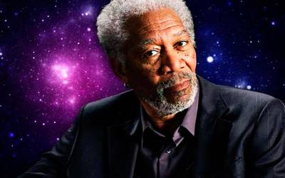 Главные документальные  сериалы современности