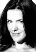 Труди Джексон фото