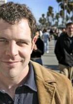 Джон Глория фото