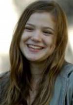 Александра Петько фото